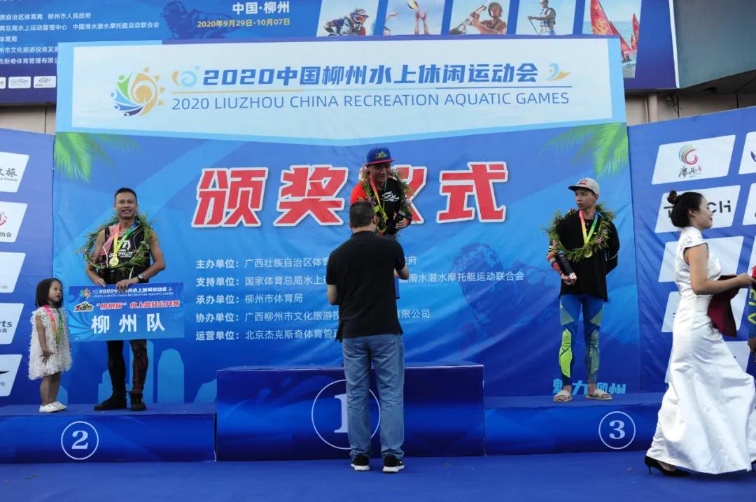 微信圖片_20220119153811.jpg 微信圖片_20220119153811.jpg