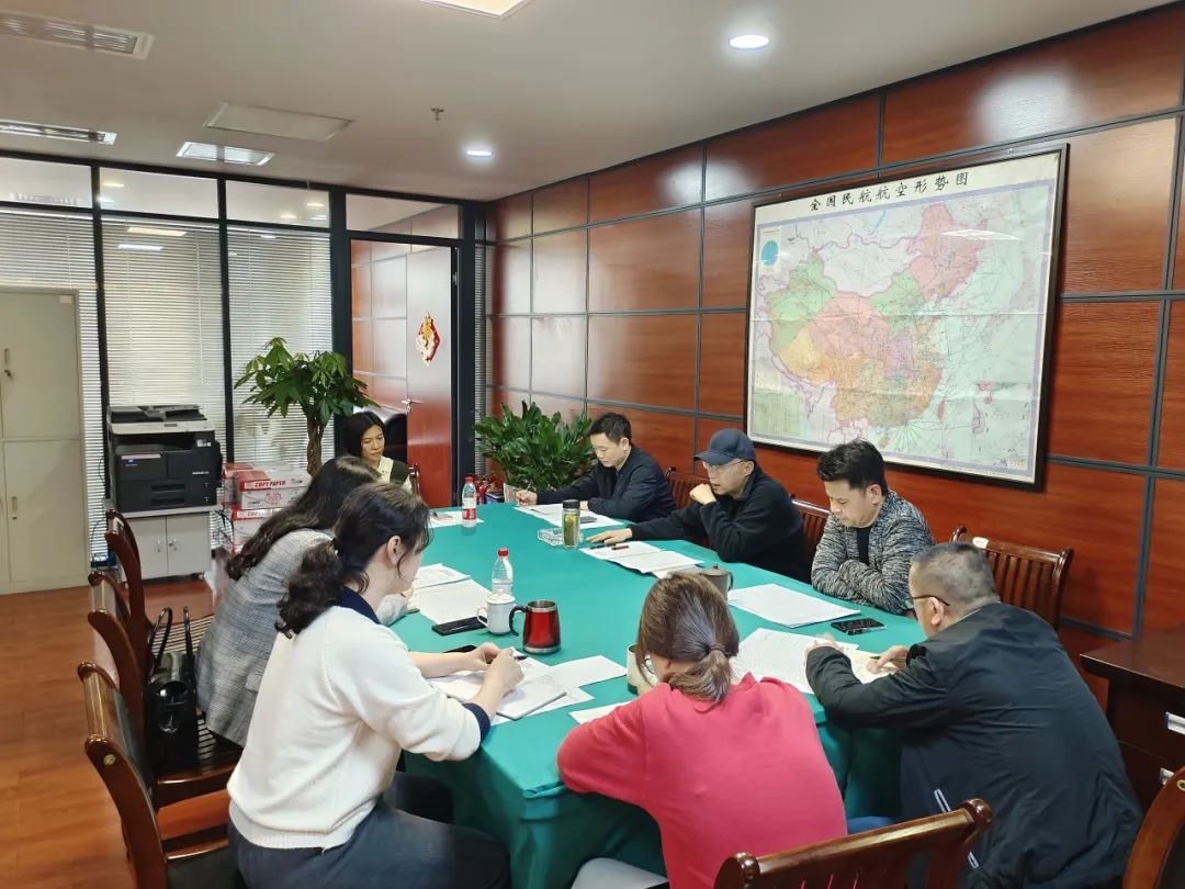 175704190968ba54f540b3a.jpg 175704190968ba54f540b3a.jpg